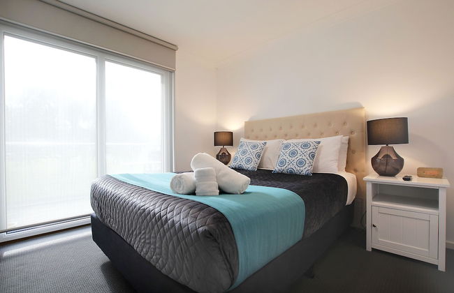 Apartments 521 - Foto 7