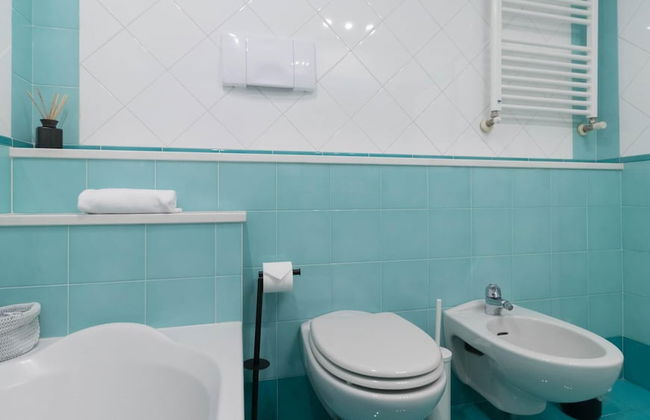 Italianway - Rasori 9 - Foto 17