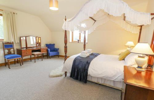 Pentrego Isaf - Foto 16