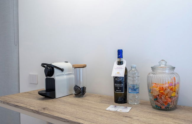 Milano Apartments Vigevano 41 - Foto 39