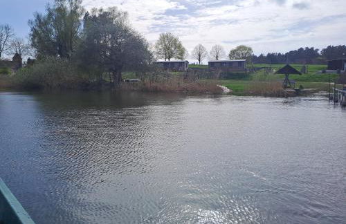 Haus Hecht - Foto 40