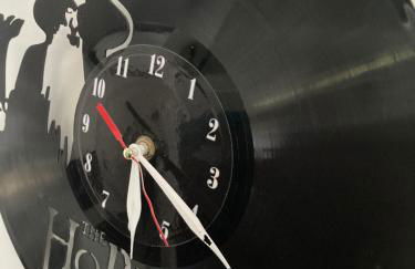 Five Cottages in AONB and an Obbit House! - Foto 22