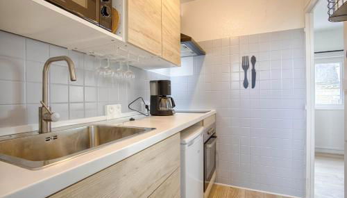 Le P'tit Parisien - Foto 5