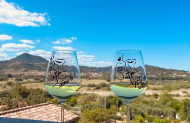 Appartamento MareNatura - Foto 1