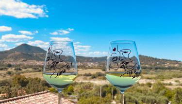 Appartamento MareNatura - Foto 1