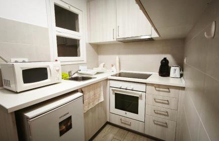 Hollywood Palazzo - Foto 14