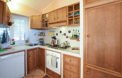 Awesome Home In San Savino Di Magione - Foto 16