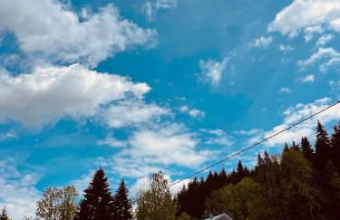 Dharma Farm Retreat - Foto 25