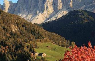 Mes Lastei - Foto 37