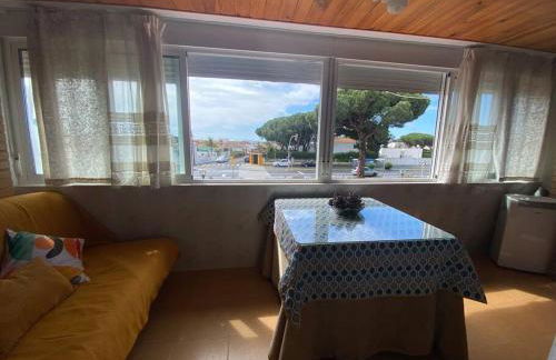 Playa Rompido - Foto 7