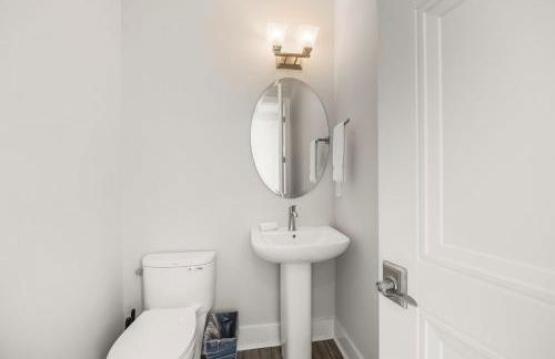 Baydream Believer at Hunter's Point - Foto 42