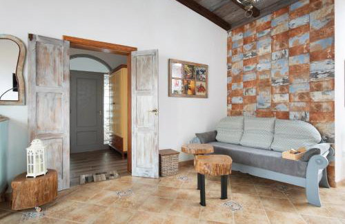 Las Golondrinas - A - Foto 25