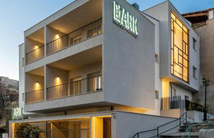 Ark Urban Living - Foto 1