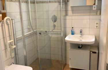 Ferienwohnung Oberstdorf - Photo 6