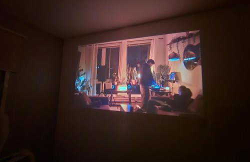 Apto Ipiranga 1 Quarto com vaga de garagem - Foto 10