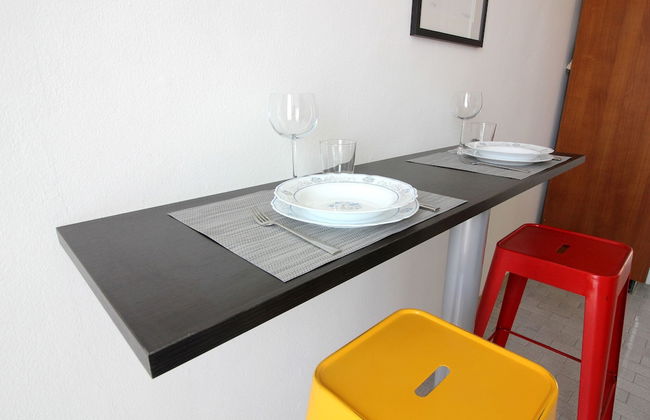 Mi-navp112a6 - Naviglio Pavese 112 - Foto 11