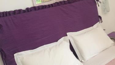 Casa Violet per Civita - Foto 2