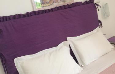 Casa Violet per Civita - Foto 2