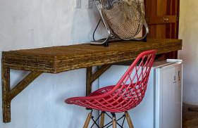 Casa Monã - Foto 21