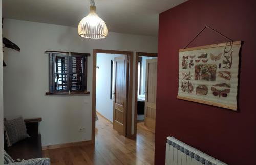 Casa das Pozas 2 - Foto 15