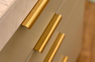 Appartement Montagnon - Les Suites du Palais - Classé 4 étoiles, parking privé, vue cathédrale, 3 chambres, PRIMO C0NCIERGERIE - Foto 24