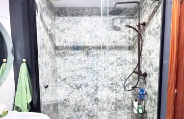 Apartamento Parquemar Viveiro - Foto 5