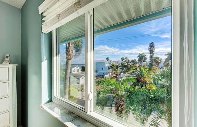 Anna Maria Island Beach Palms 8B - Foto 40