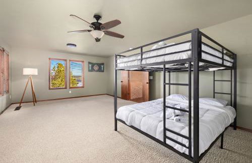 cARpe diem-Stunning Lake Views-2mi to Boat Ramp - Foto 21