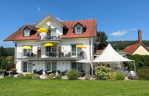 Pension Ritzer - Foto 1