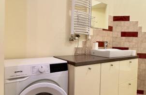 Pabianice studio Bracka - Foto 10