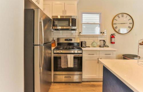 Shore Thing - Foto 12