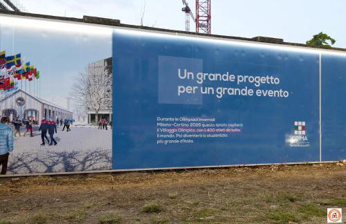 Borgo Milanese - Bocconi 15 minuti - Foto 41