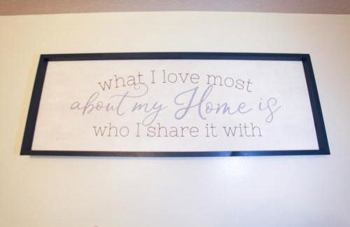 The Diamond at Kingston East - Photo 23