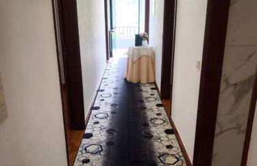 Alojamento Local - El Paraiso - Foto 11