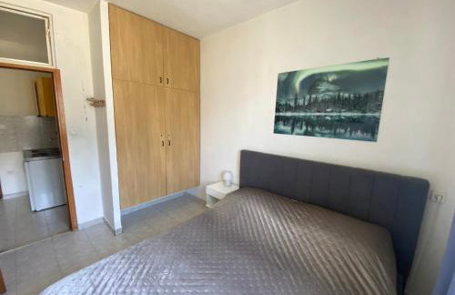 Apartino - Foto 29