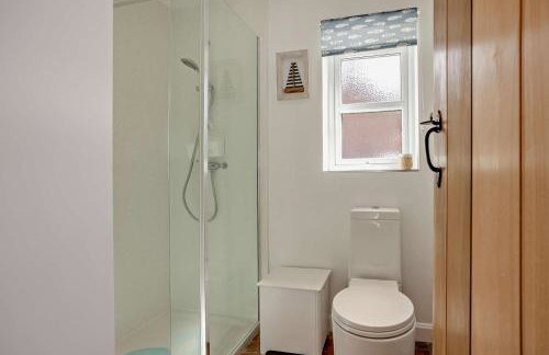 2 Bed in Dersingham oc-b27417 - Foto 11