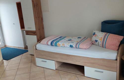 Ottilienhof - Foto 9