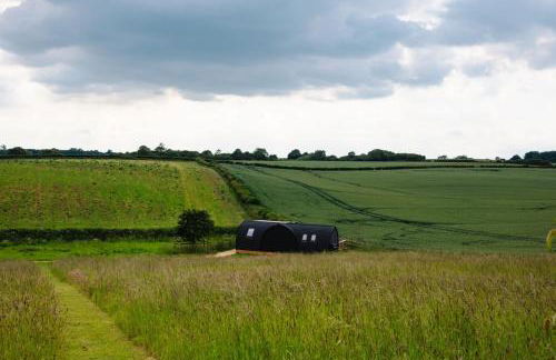 Kite Lodge - Foto 46