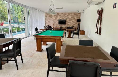 All Time 4 Suítes Riviera - Photo 36