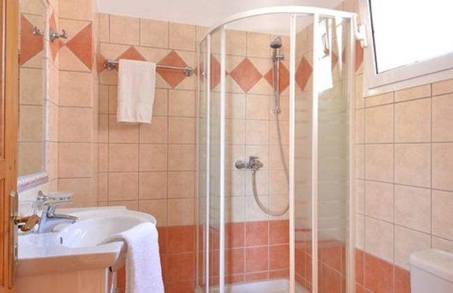 Blue Horizon - Foto 30