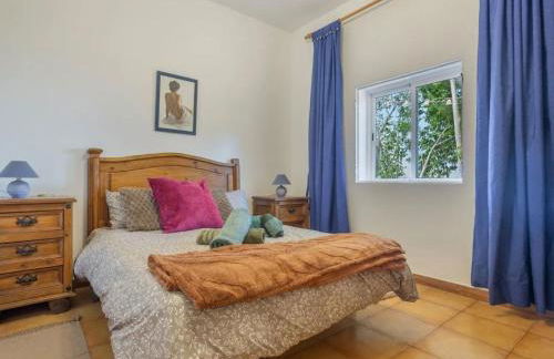 Holiday Home El pajal House Relax by Interhome - Foto 25