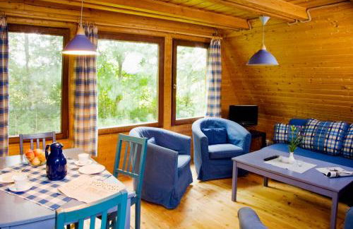 Ferienpark Geesthof - Foto 58