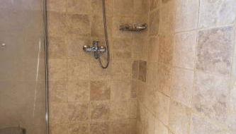 Clos Du Père Clément - Foto 3