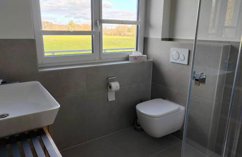 Allgäuer Paradieswinkel - Foto 15