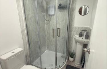 Crown's Court - Foto 4