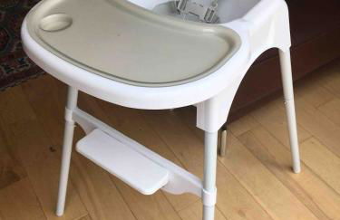 Cosy 2 bed period town cottage - North Walsham - Foto 55