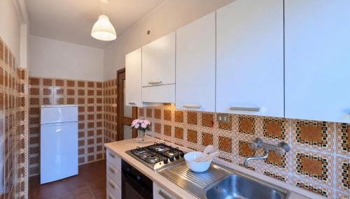 Palazzo Del Mare Int4 Silvi Vacanza - Foto 5