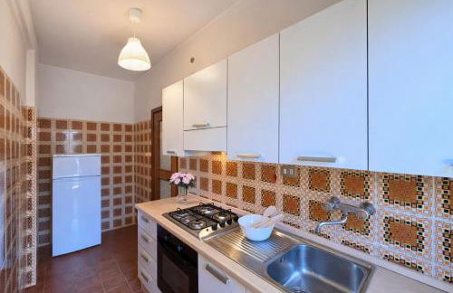 Palazzo Del Mare Int4 Silvi Vacanza - Photo 5