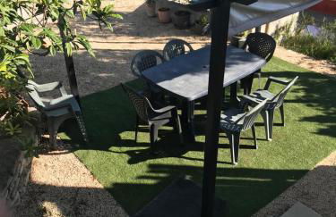 Maison Le Castellet 15 min Bandol - Foto 9