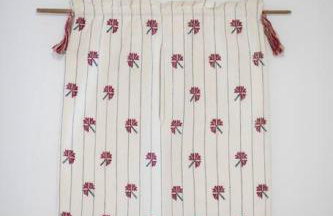 Traditional Inn Pirethron - Foto 19